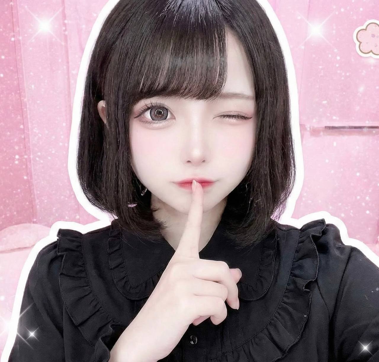 人人p图 等于没p #反差 #货不对板 夏夜淫梦 @xyokx（图片 1/2）