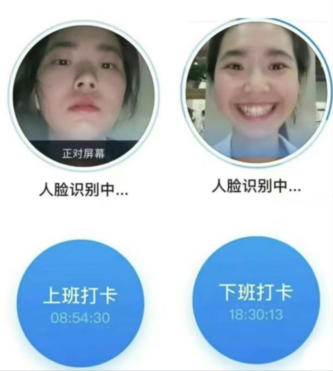 帖子图片 1/1