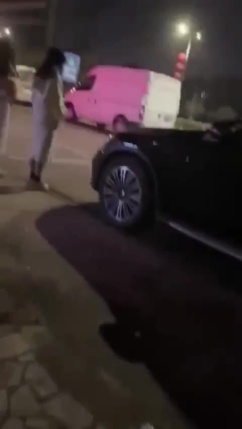 #扫街 #问价 ！又开一单 ！ （视频 1/1）