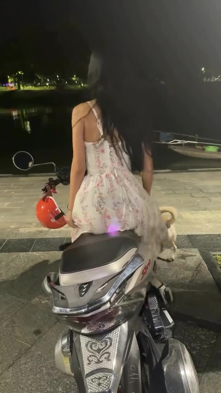 发光 💡 跳蛋 🤣（视频 1/1）