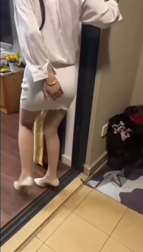 小恶魔 启动 🤣（视频 1/2）