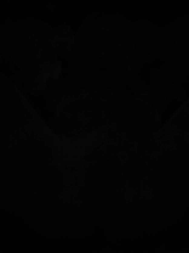 好像是兔娘？ #ai（视频 1/1）