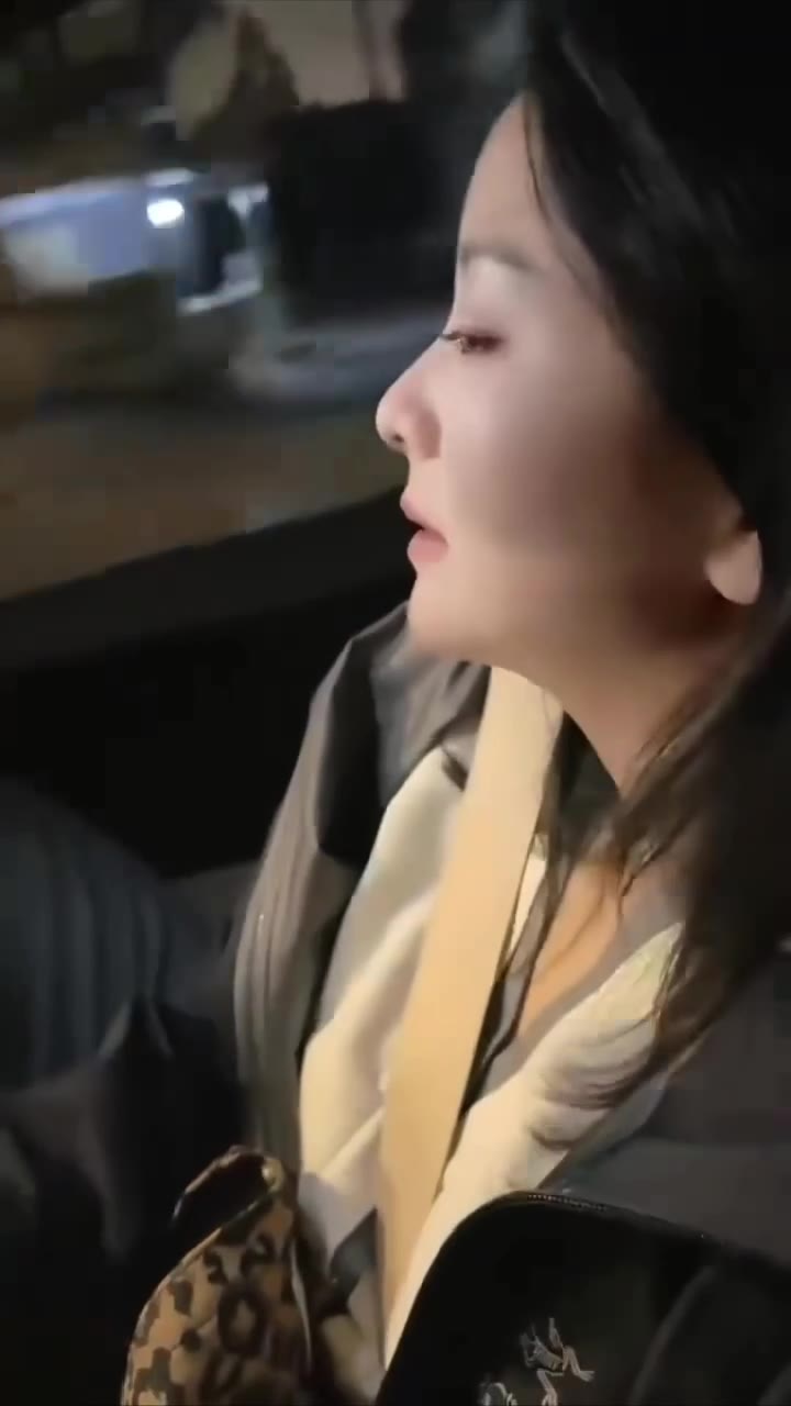 就值个鸡巴！（视频 1/1）