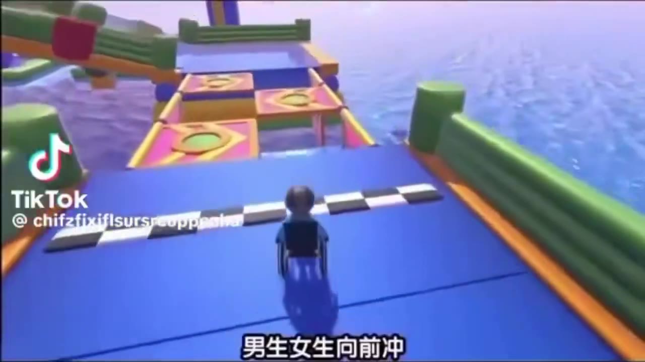帖子视频 1/1