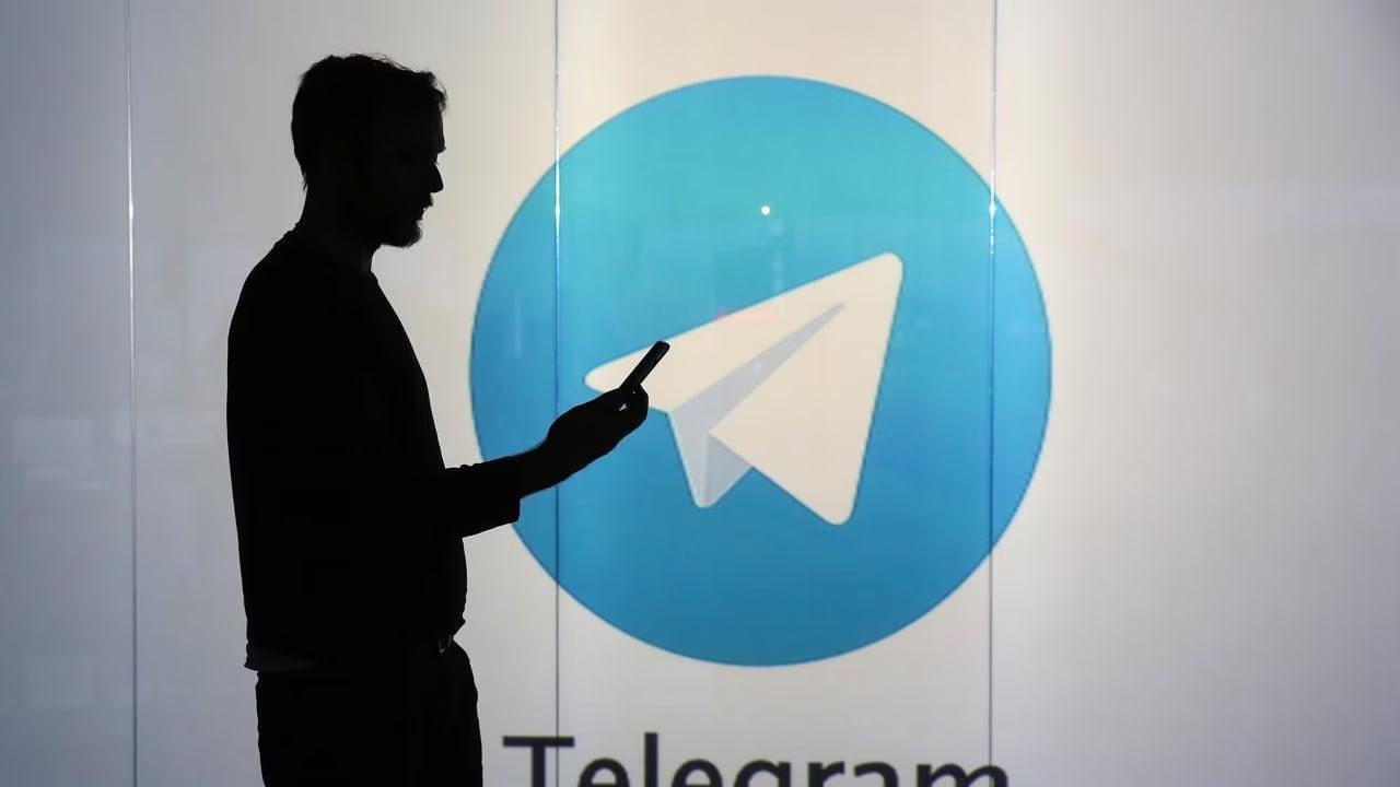 澳大利亚对Telegram采取法律行动，指其未及时清除支持恐怖主义的内容 7月30日，澳大利亚网络安全监管机构eSafety宣布对Telegram采取法律行动…