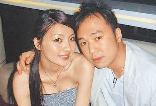 余文乐和老婆分手的原因，居然是因为他老婆王棠云曾经是“淫魔李宗瑞的女主角之一”。 并且关于她的片段被广泛传播鉴定后发现，她和李宗瑞不存在被强迫，而是自愿行为。…