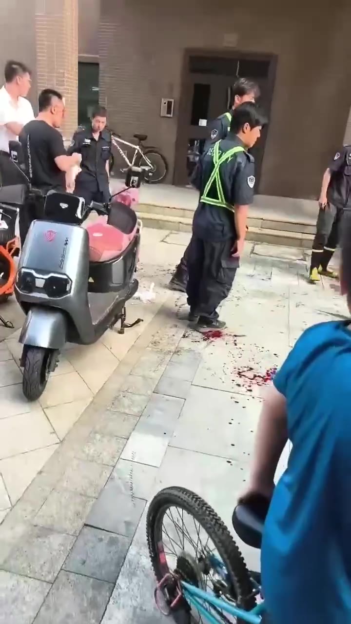 帖子视频 1/2