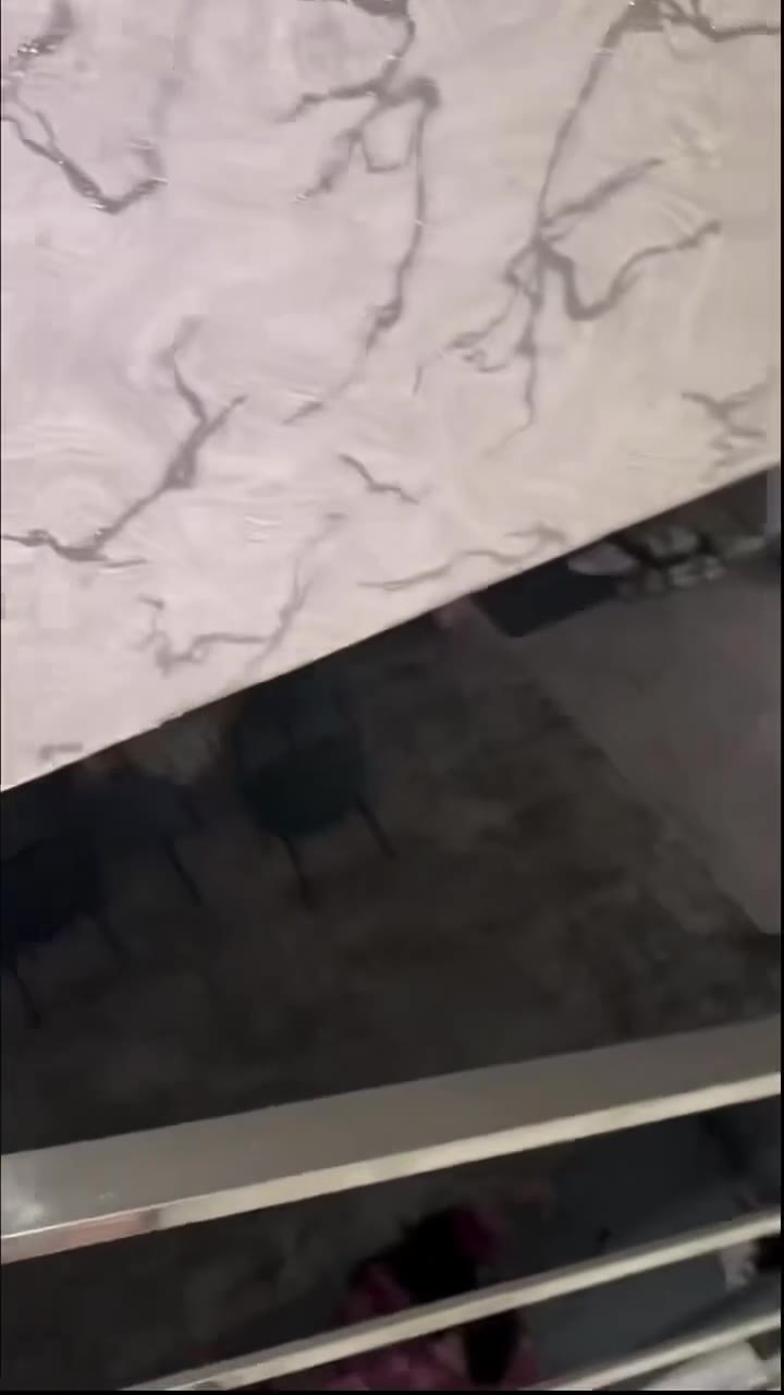 这 都怪我 🎧(视频 1/1)