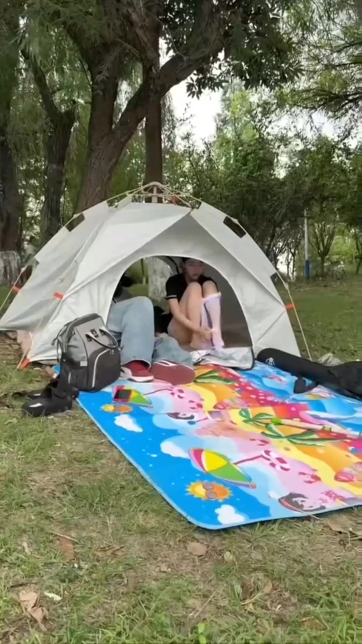😑白丝好评（视频 1/1）