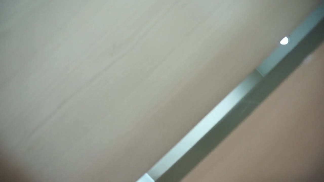 感觉（视频 1/1）