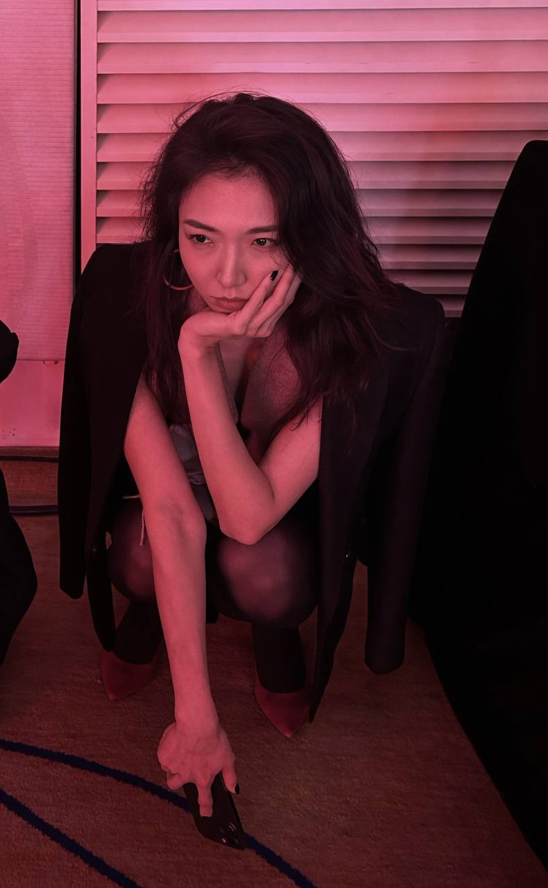 那些年我们追过的女孩 #扫街 #美女 #图 #合集 美女排行榜 #大合集 #站街女 站街女神 😘 #鸡 快餐 #探店 #红灯区 记者暗访 #记者暗访（图片 4…