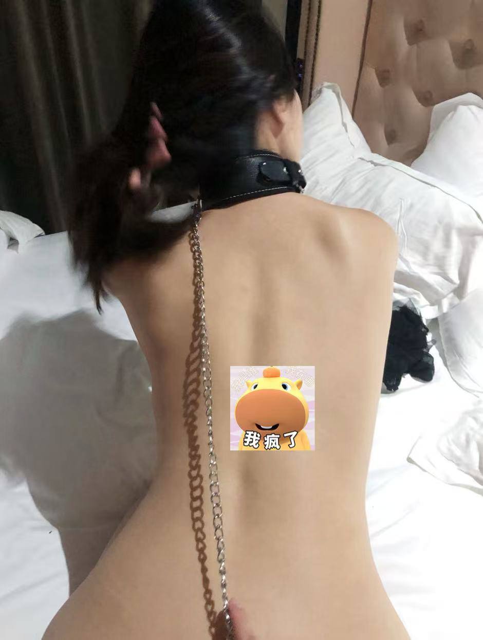 谈一个 #空姐 女朋友多好啊 天天插她大便（图片 1/10）
