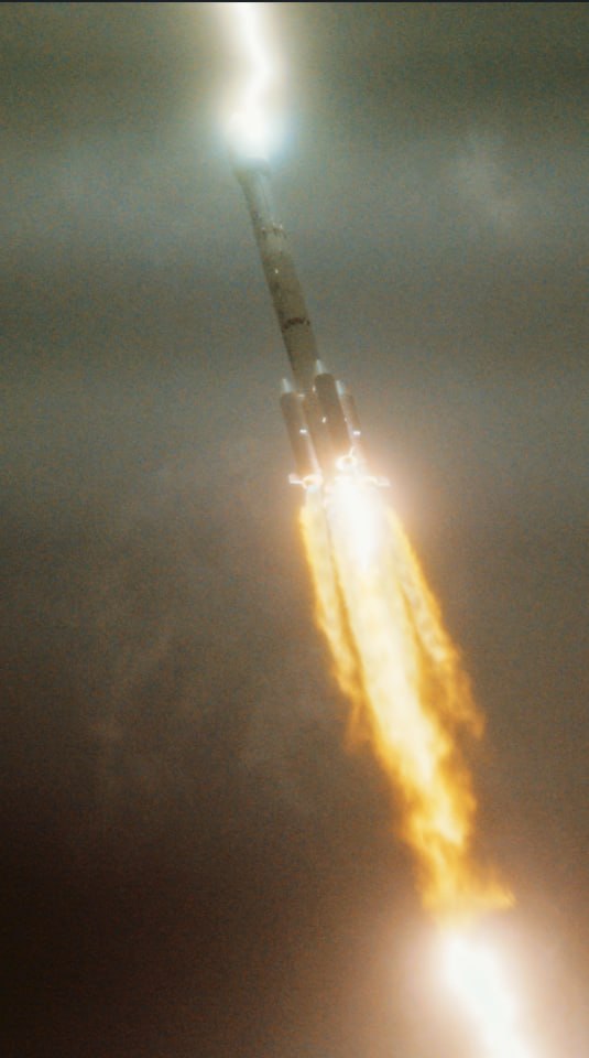 北京时间 2026 年 7 月 23 日 20 时 00 分，我国在西昌卫星发射中心使用长征三号乙运载火箭，成功将天链二号 06 星发射升空，卫星顺利进入预定…