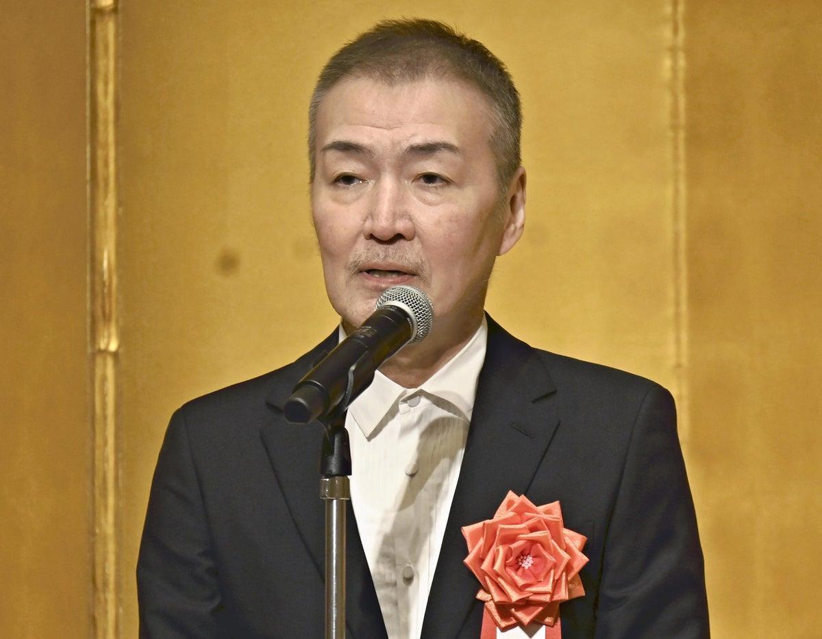 日本推理小说作家东野圭吾因大肠癌去世，享年68岁 以《嫌疑人X 的献身》等众多作品推动日本推理文学发展的著名作家东野圭吾先生（68岁）于23日因大肠癌去世。 …