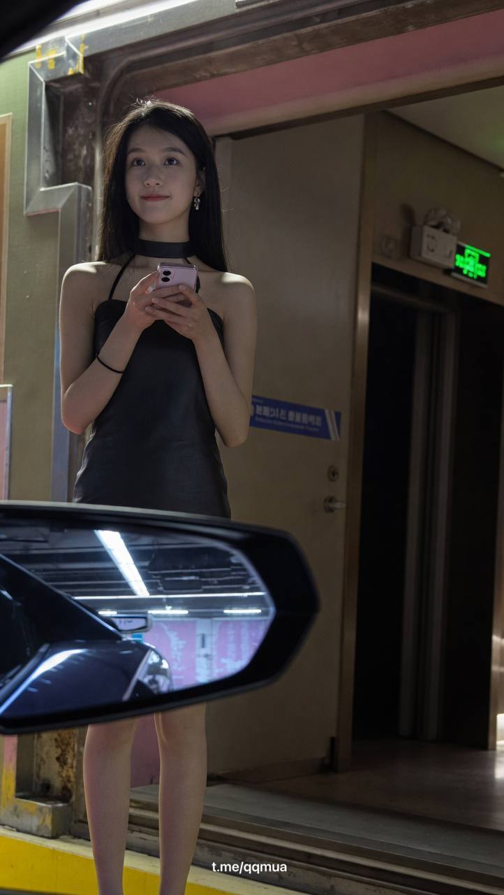 那些年我们追过的女孩 #扫街 #美女 #图 #合集 美女排行榜 #大合集 #站街女 站街女神 😘 #鸡 快餐 #探店 #红灯区 （完） #记者暗访 记者暗访（…
