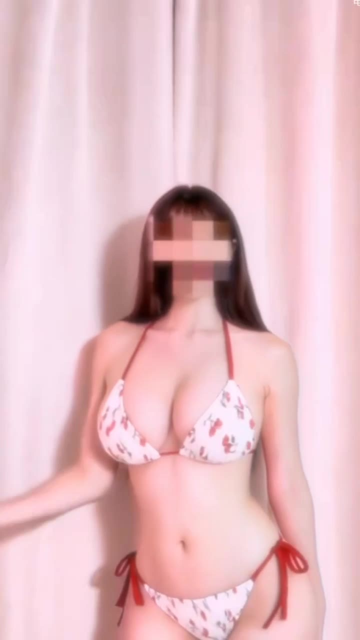 求关键词（视频 1/1）