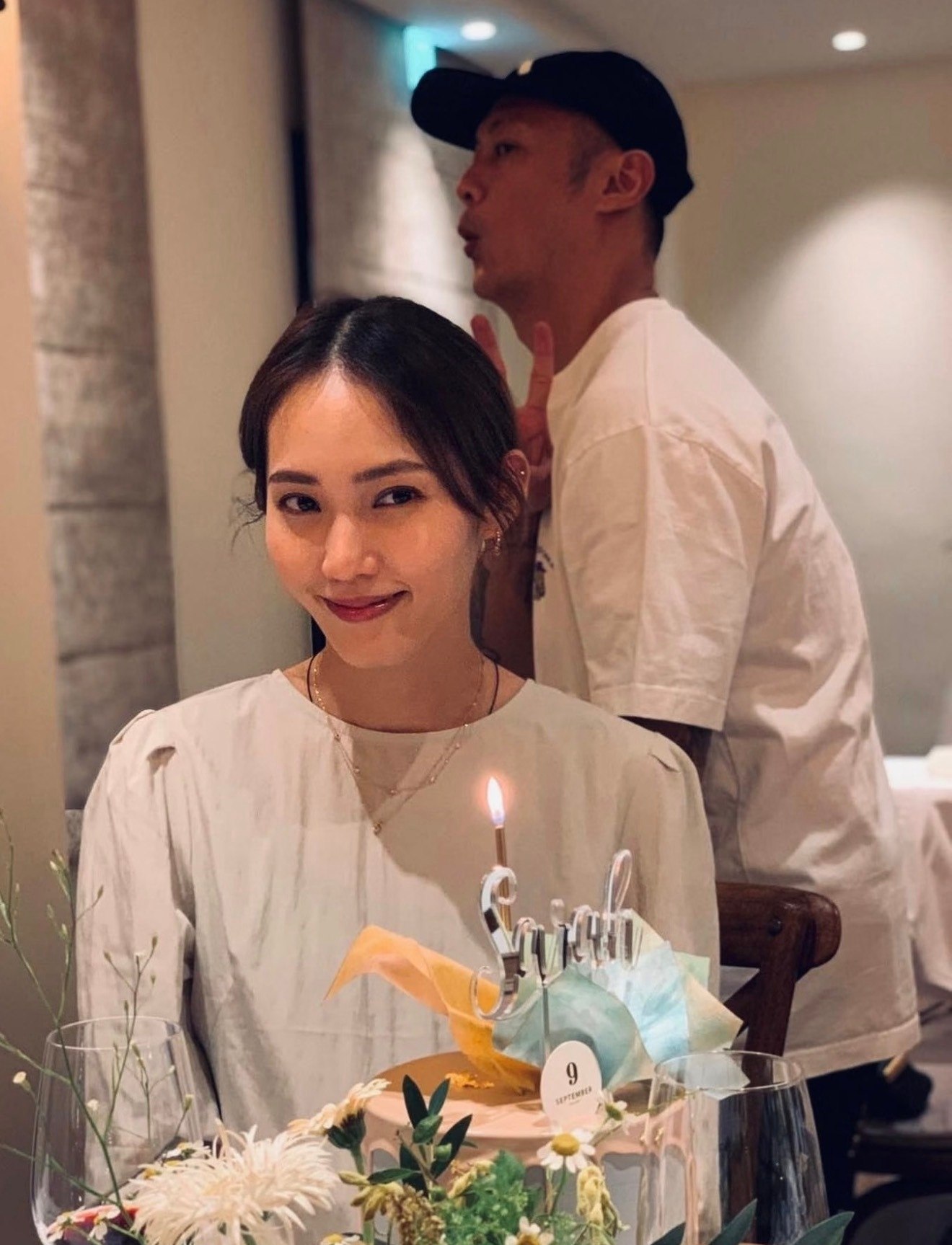 余文乐和老婆分手的原因，居然是因为他老婆王棠云曾经是“淫魔李宗瑞的女主角之一”。 并且关于她的片段被广泛传播鉴定后发现，她和李宗瑞不存在被强迫，而是自愿行为。…