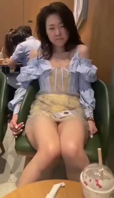 🤪 #主人的任务 小恶魔启动 👿（视频 1/1）