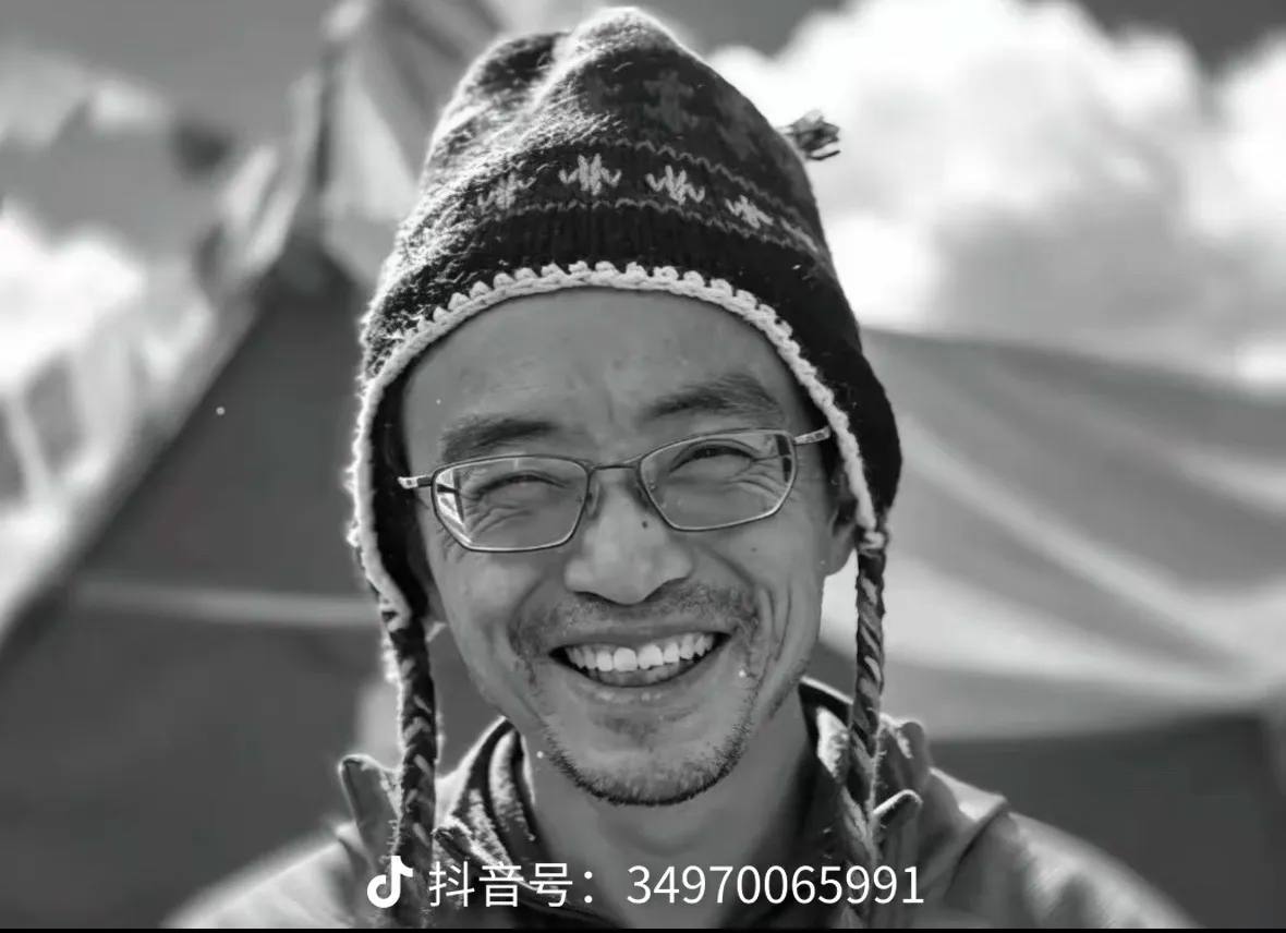 7.31布洛阿特峰 雪崩 2026年7月31日得知高峰传奇尼姆斯•普尔贾和中国攀登者王钟在布洛阿特峰遇难的消息 普尔贾19年创下了6个月零6天速攀14座八千米…