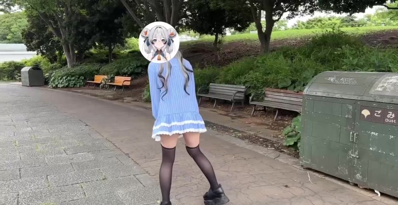 #主人的任务 #随地大小便 #放尿 @dbbk0（视频 1/1）