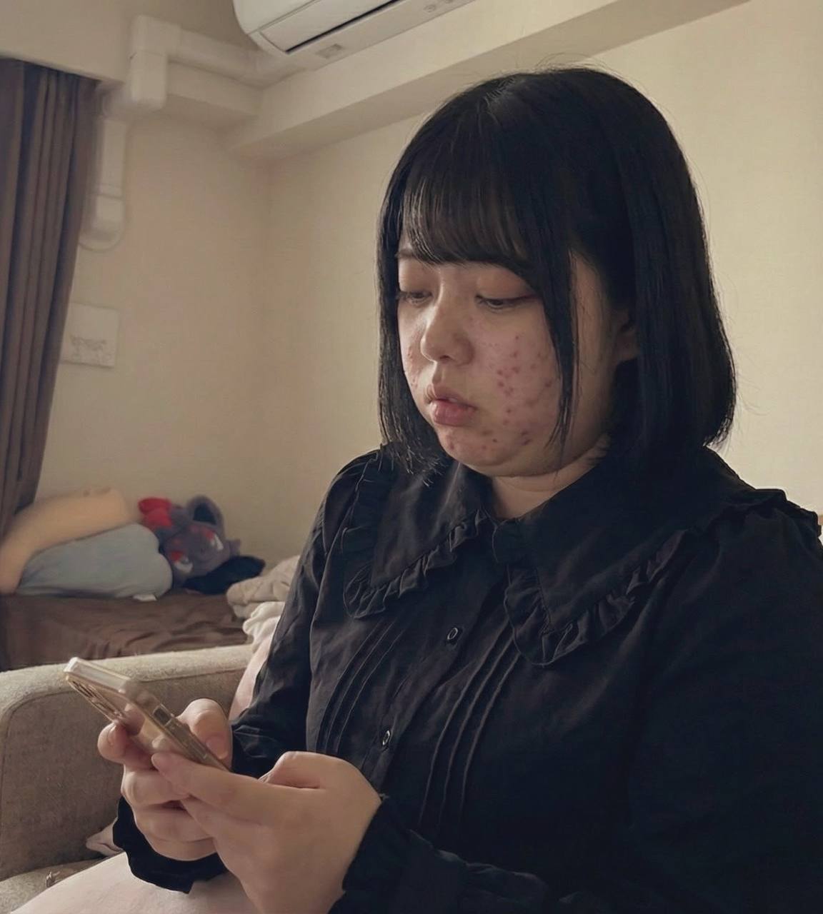人人p图 等于没p #反差 #货不对板 夏夜淫梦 @xyokx（图片 2/2）