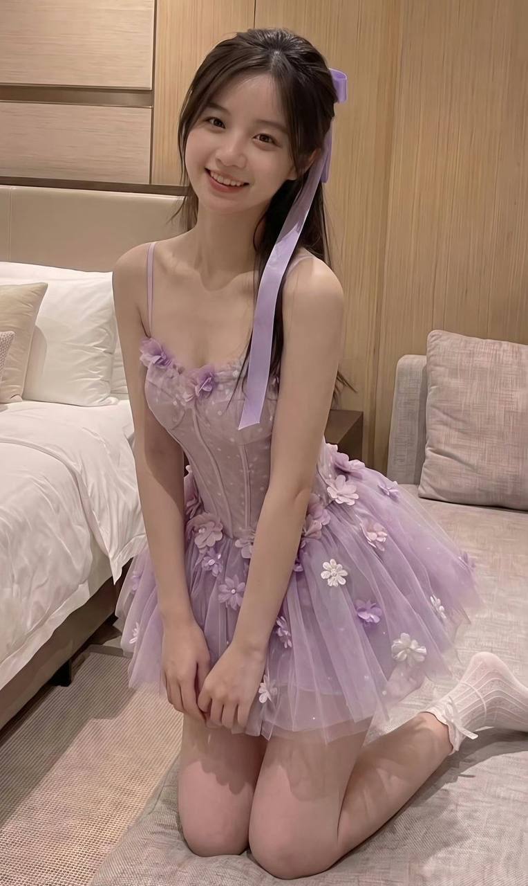 #恋足 你吃吧（图片 2/2）