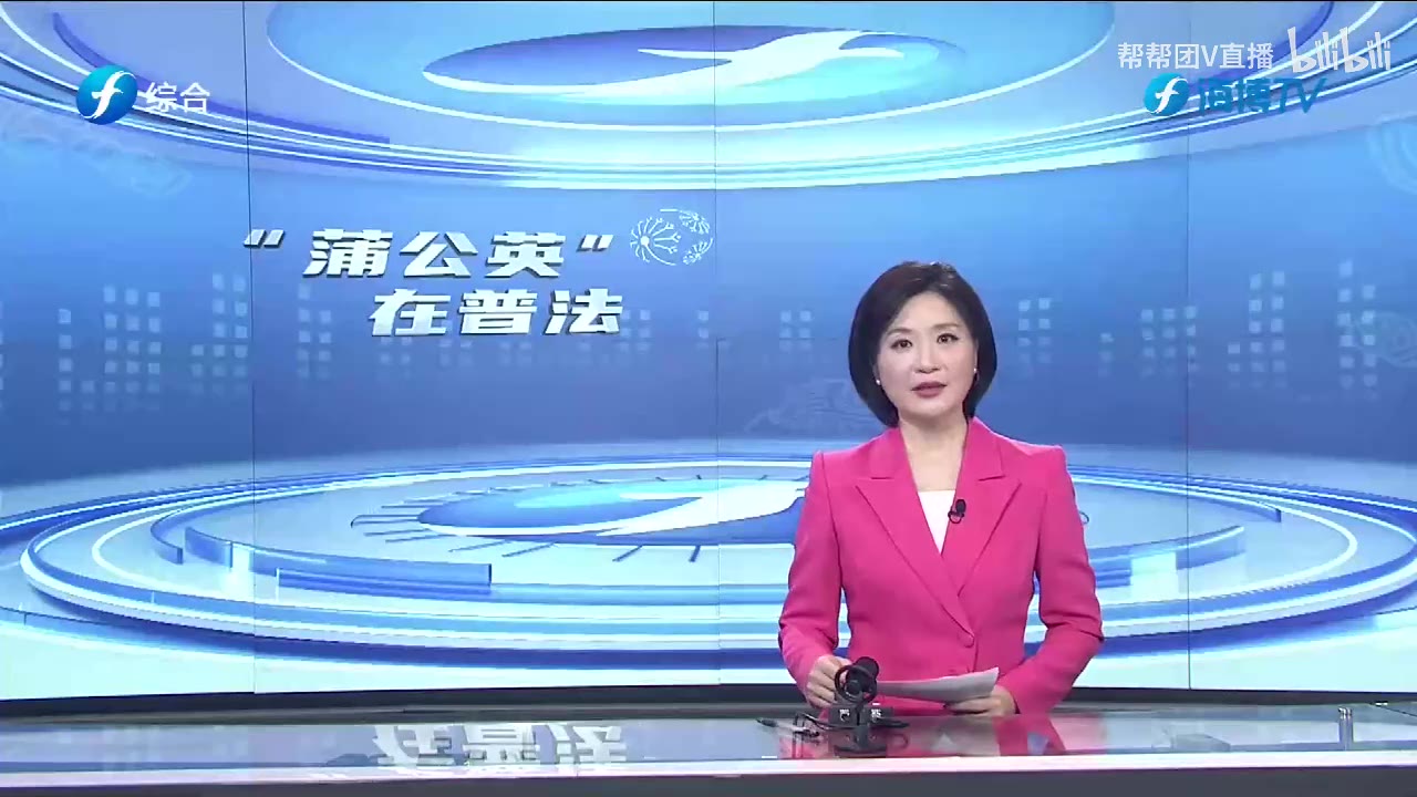 央视曝光 AI 色情 黑产乱象 网信部门重拳整治净化网络生态 本应服务社会、赋能生活的人工智能技术，如今却被不法分子利用，沦为滋生色情黑产的工具。从公开叫卖 …