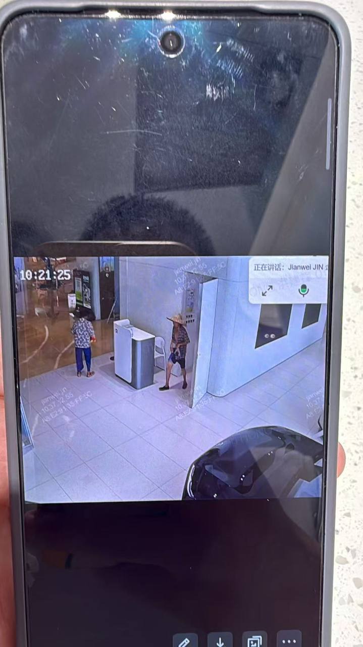 办公室 简单 拉屎（图片 3/9）