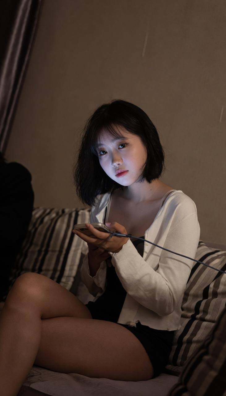 那些年我们追过的女孩 #扫街 #美女 #图 #合集 美女排行榜 #大合集 #站街女 站街女神 😘 #鸡 快餐 #探店 #红灯区 记者暗访 #记者暗访（图片 3…