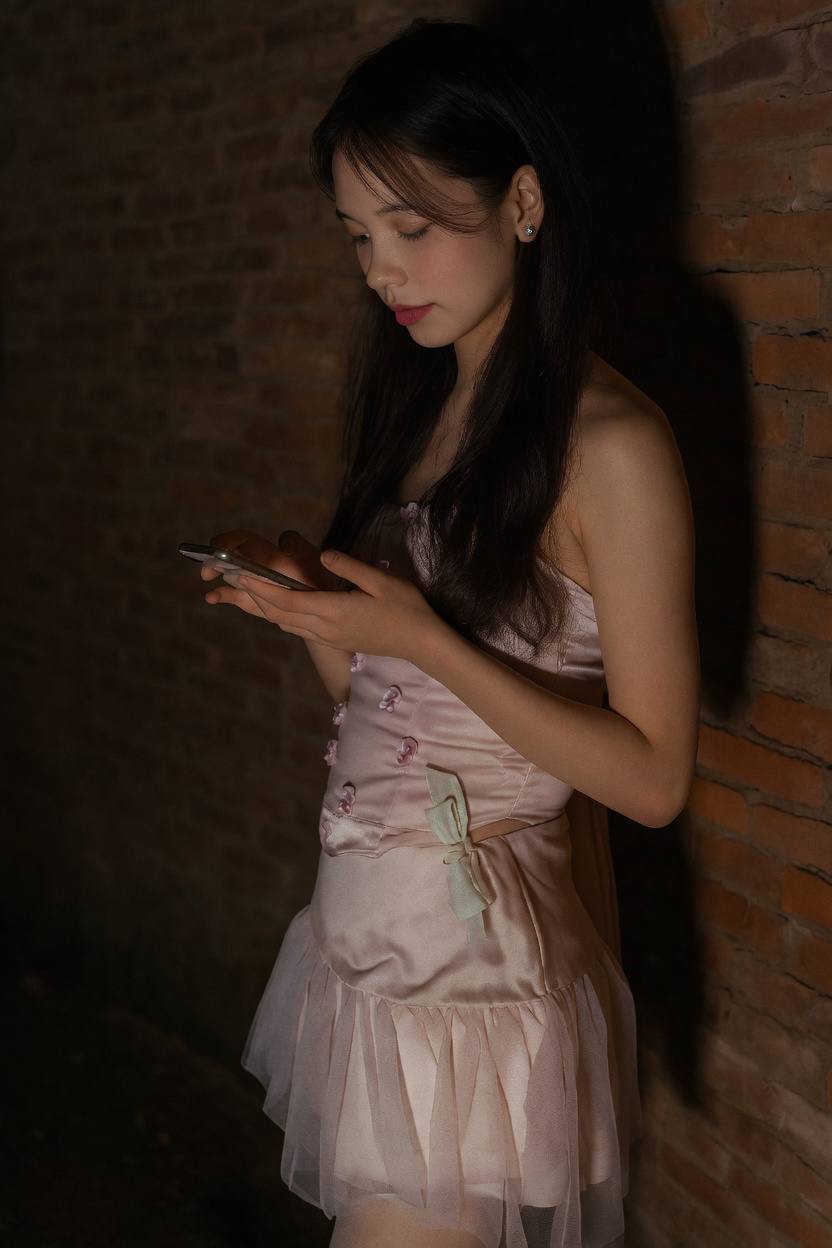 那些年我们追过的女孩 #扫街 #美女 #图 #合集 美女排行榜 #大合集 #站街女 站街女神 😘 #鸡 快餐 #探店 #红灯区（图片 1/10）