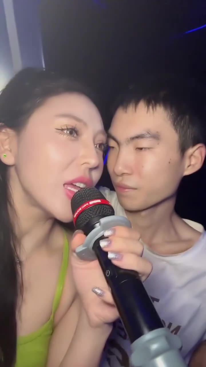 👎（视频 1/1）