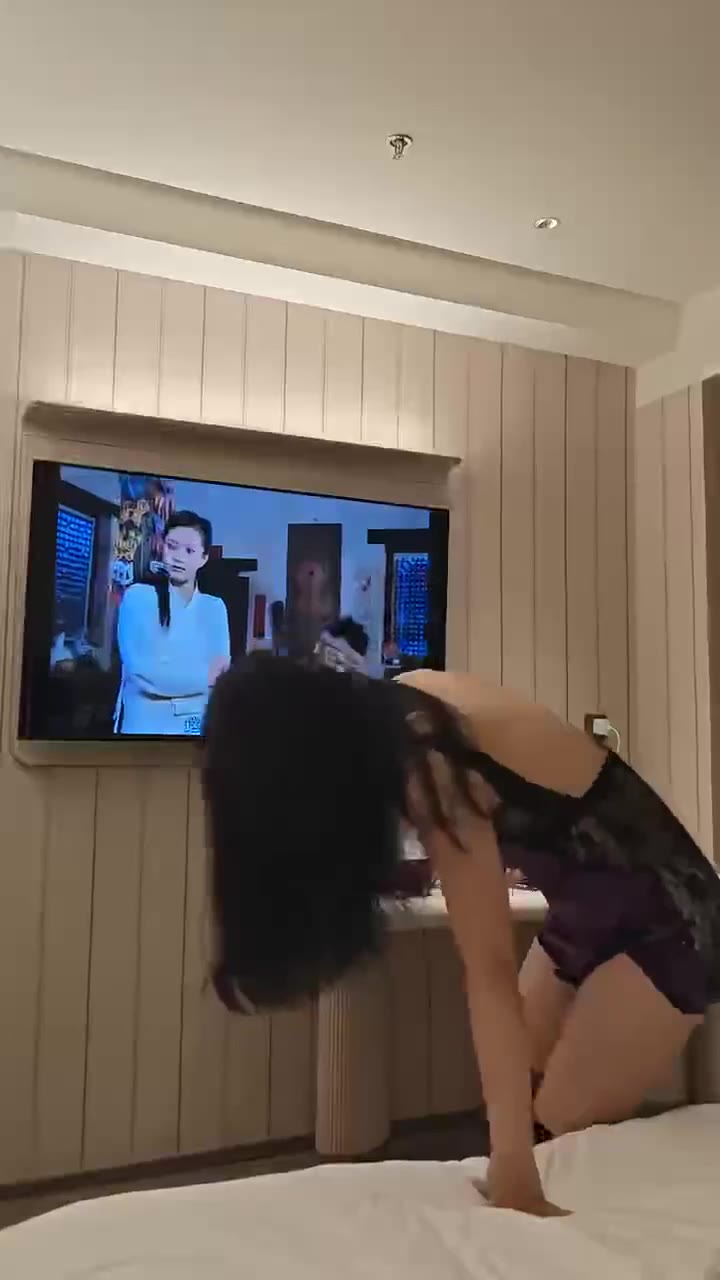 武林外传还是经典啊 👍（视频 1/1）