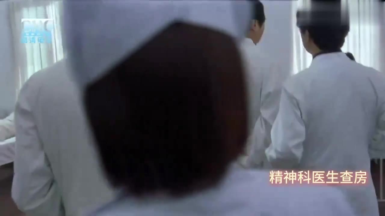帖子视频 1/1