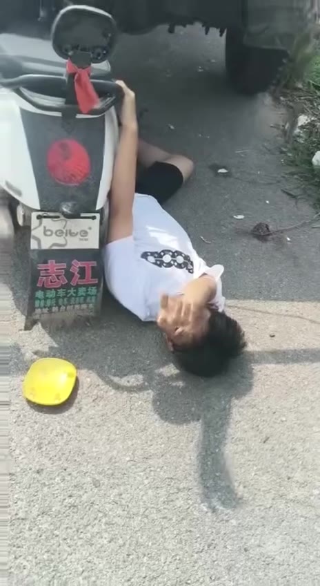 😑（视频 1/1）