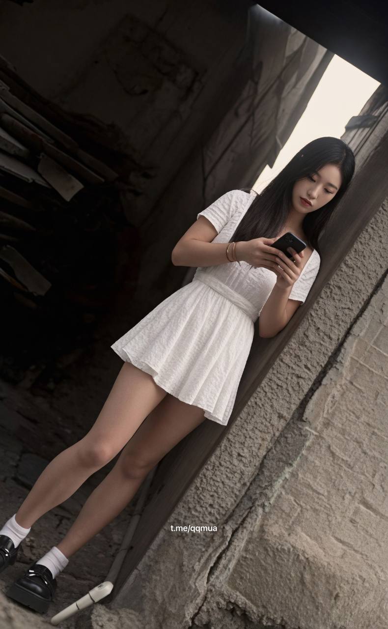 那些年我们追过的女孩 #扫街 #美女 #图 #合集 美女排行榜 #大合集 #站街女 站街女神 😘 #鸡 快餐 #探店 #红灯区 记者暗访 #记者暗访（图片 1…