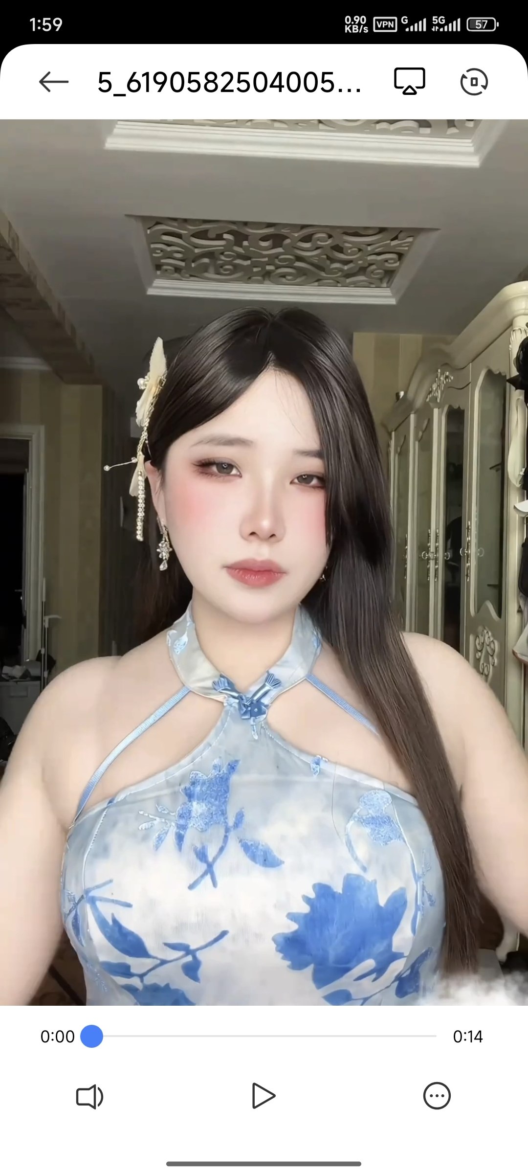 求助各位大佬这三个人分别是谁（图片 2/6）