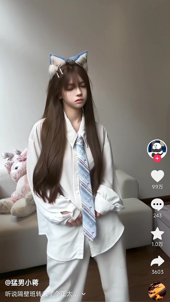 ai（视频 1/1）
