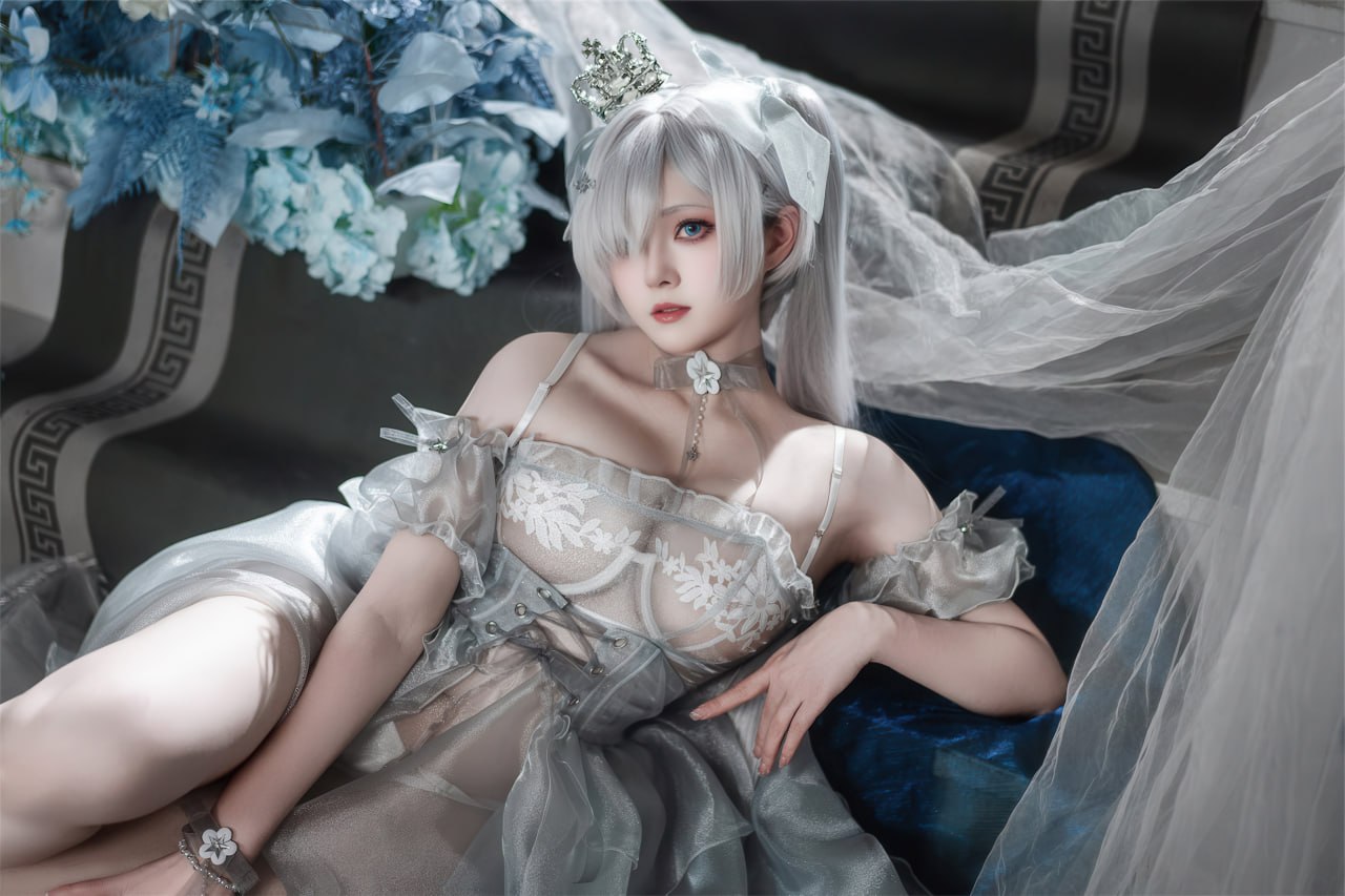 帖子图片 1/2