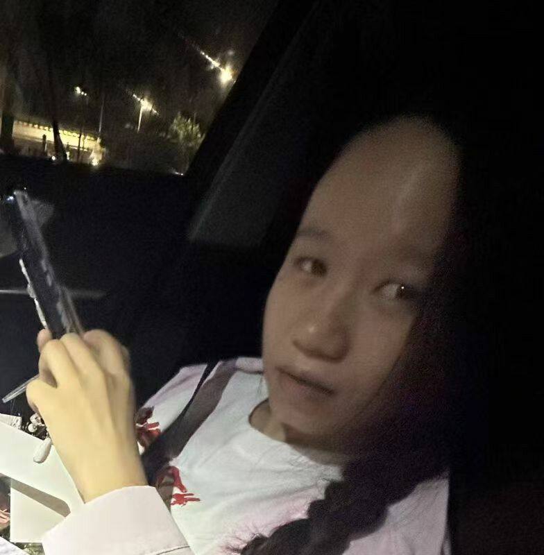 网络情缘一线牵 @xyokx #见网友 #反差 #货不对板 来都来了 把集美拍这么丑 小心告你强奸啊！（图片 3/5）
