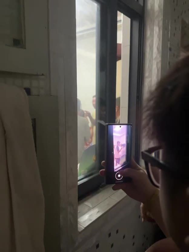 帖子视频 1/2