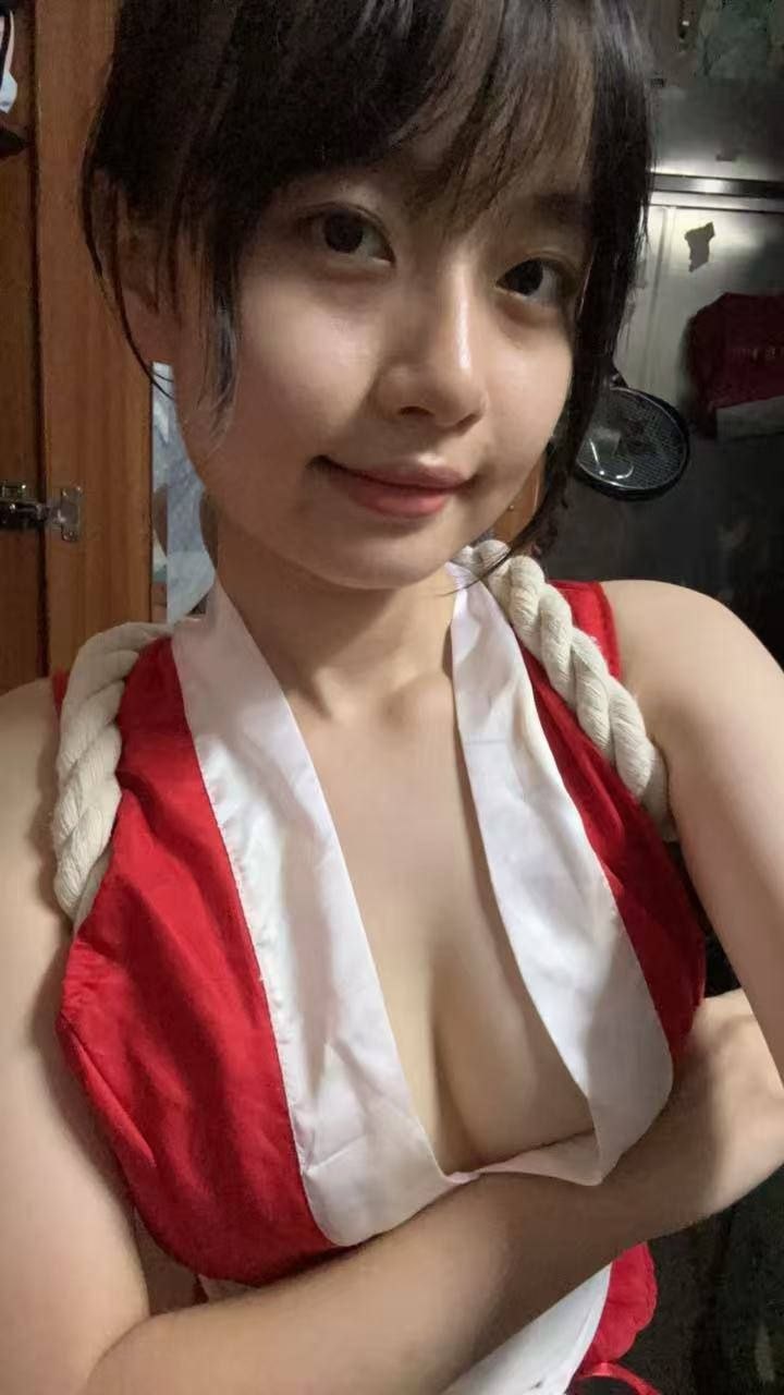 苦求这个 太符合我审美了（图片 3/6）