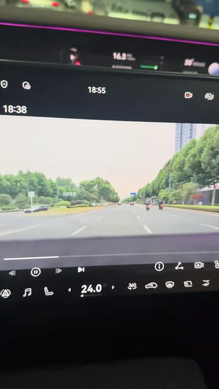 帖子视频 1/1