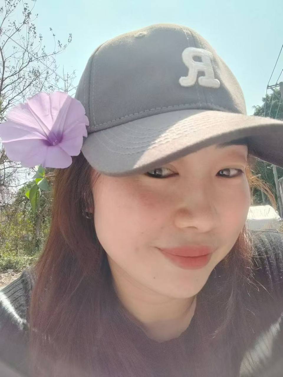 约炮 怎么曝光集美呢 ？ #聊天记录 @btlot （图片 1/5）
