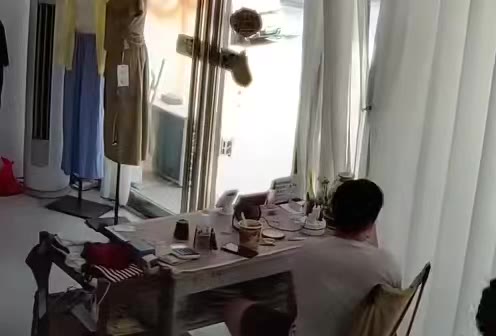 这是母子（视频 1/1）