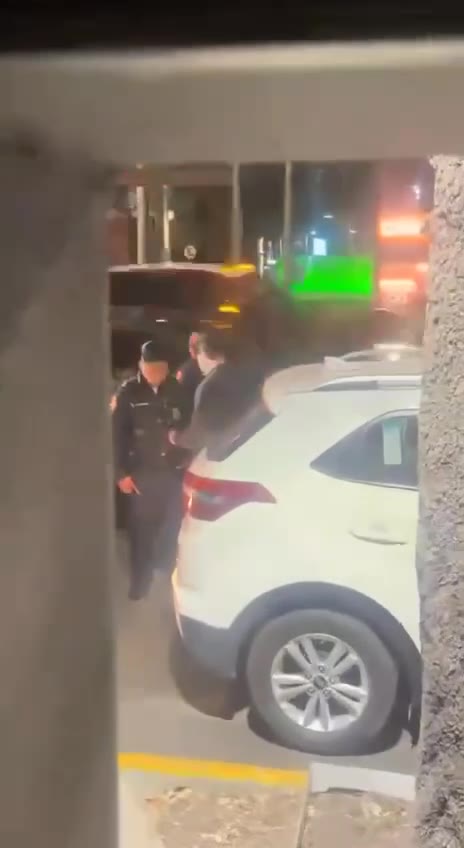一点心意，不成敬意（视频 1/1）