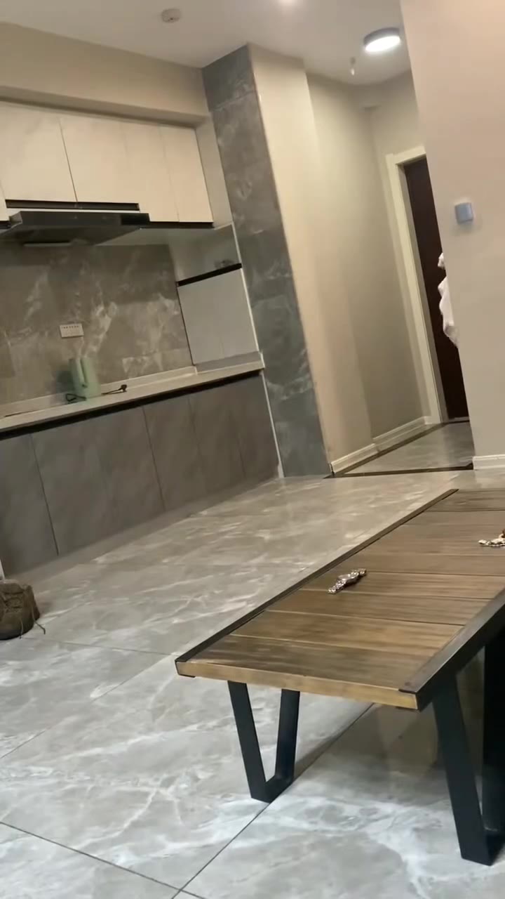 洗好了 小忙一会 😑（视频 1/1）