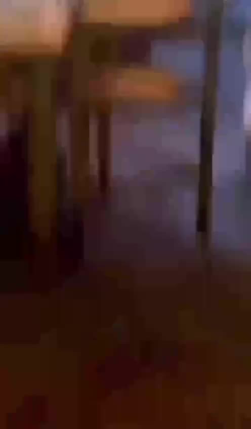 他老婆长得比这女的好看多了🥴 这，这，这男的为啥啊？#抓奸（视频 1/1）