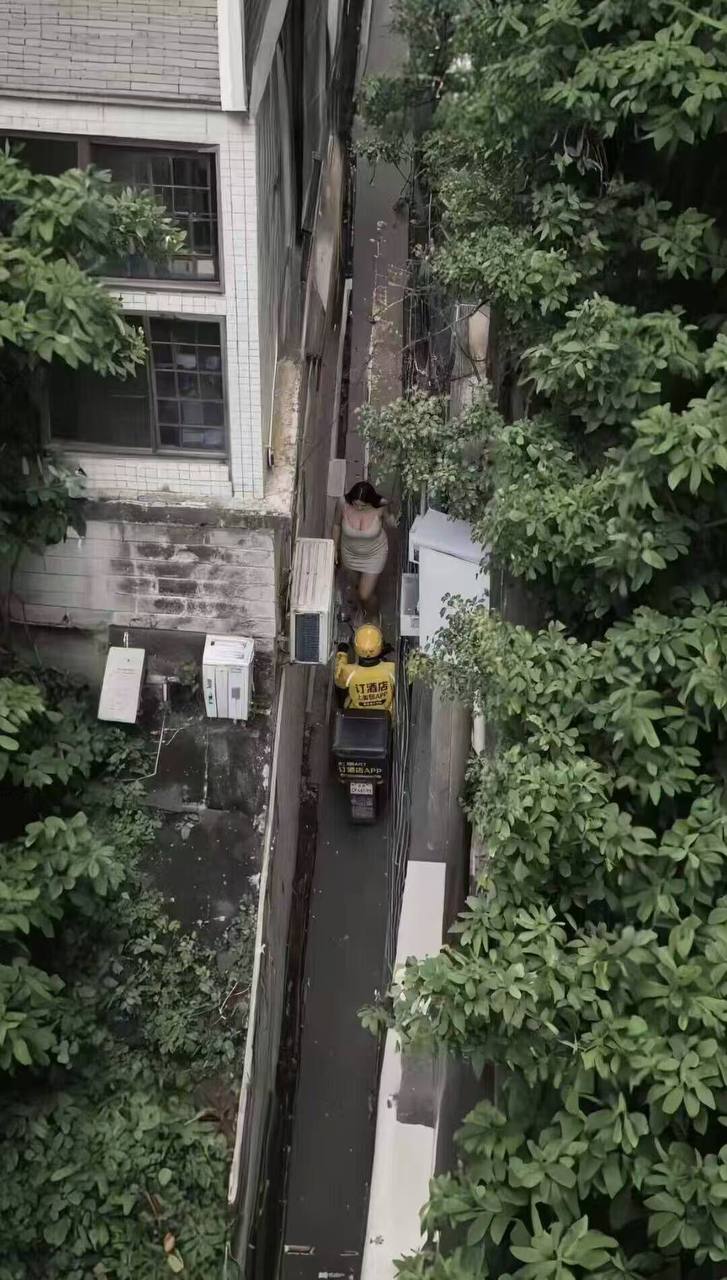有生之年 狭路相逢（图片 1/1）