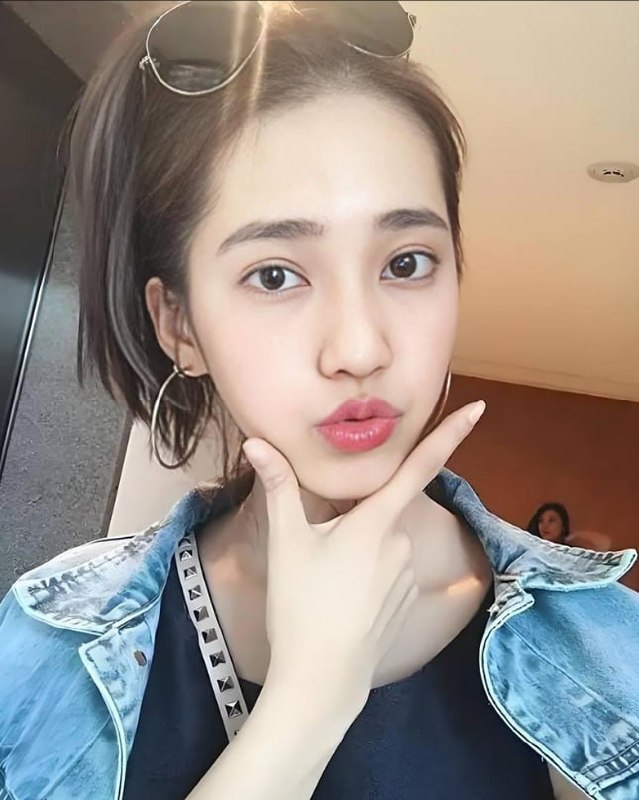 余文乐和老婆分手的原因，居然是因为他老婆王棠云曾经是“淫魔李宗瑞的女主角之一”。 并且关于她的片段被广泛传播鉴定后发现，她和李宗瑞不存在被强迫，而是自愿行为。…