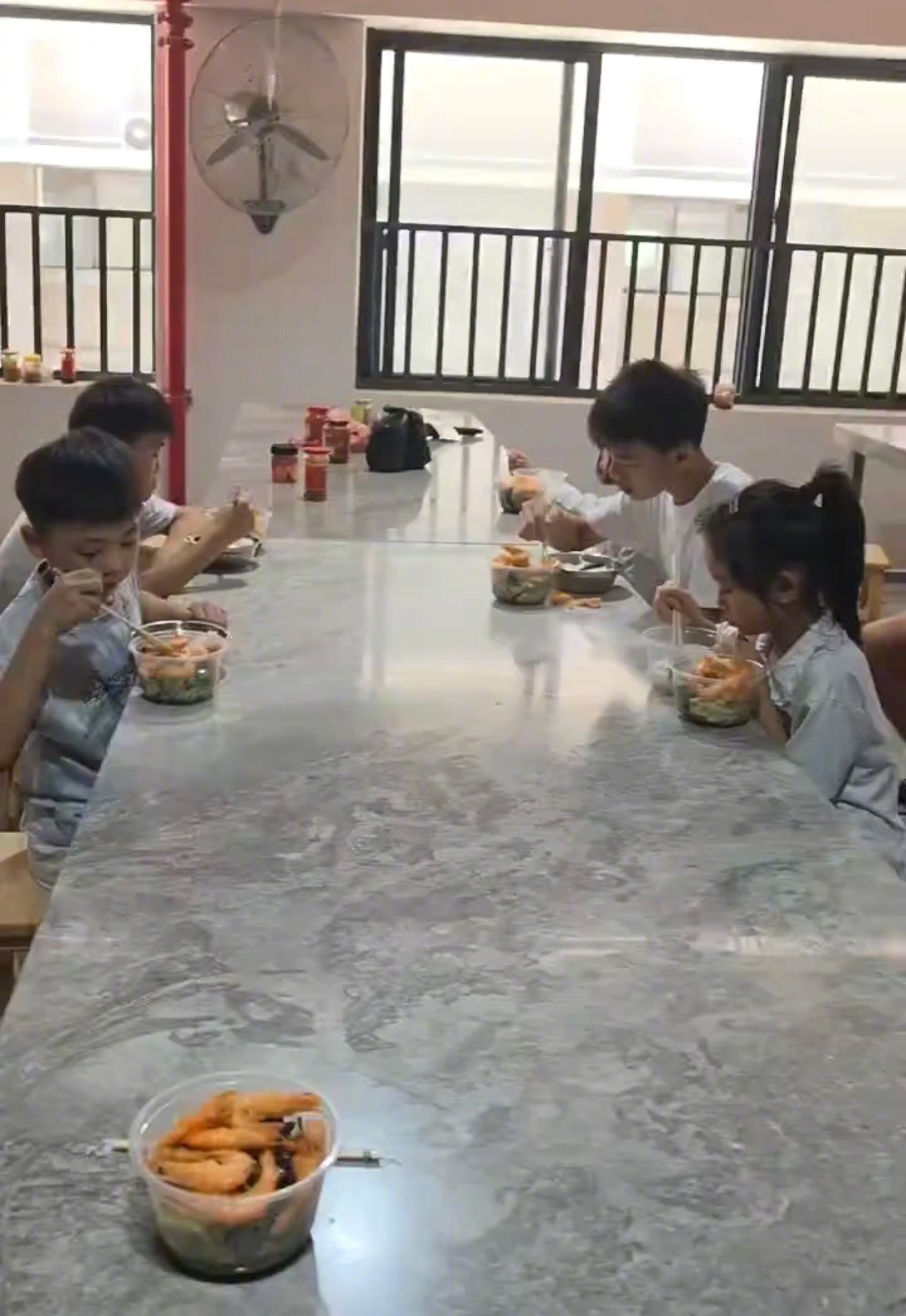 良心企业 值得提倡（图片 2/5）